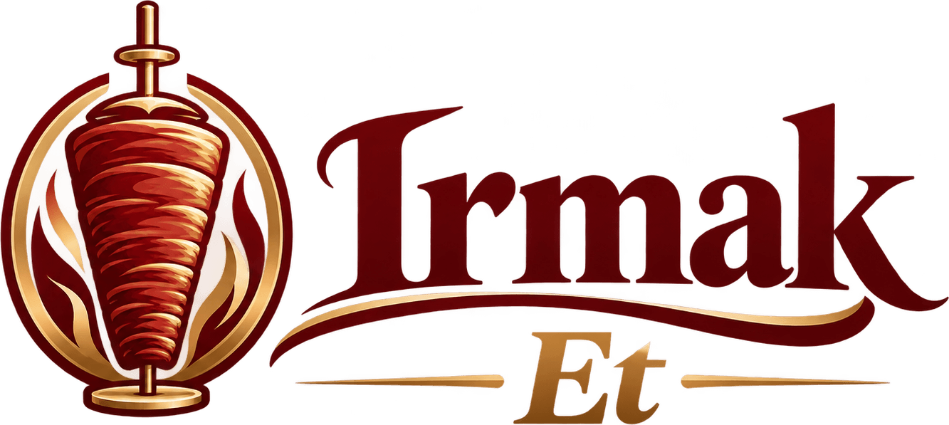 Irmak Et