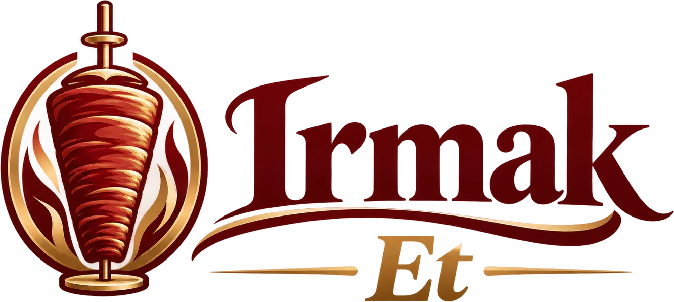 Irmak Et